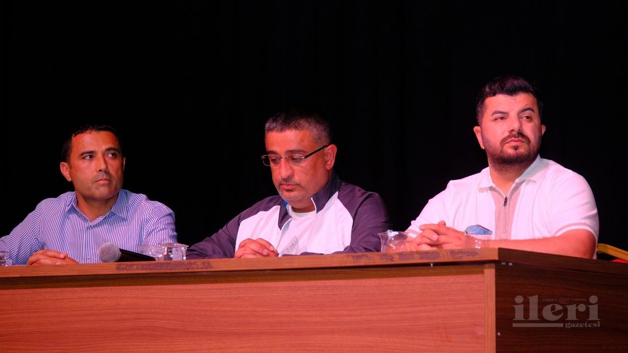 Bozokspor (4)