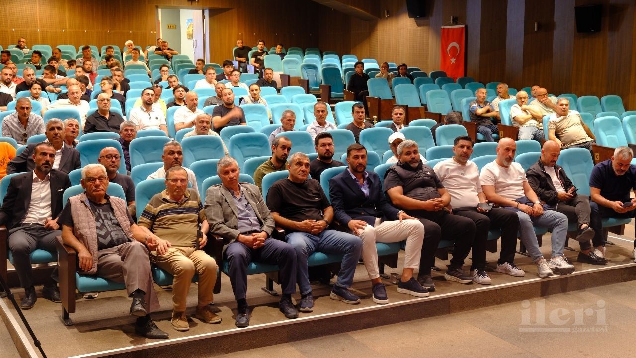 Bozokspor (6)