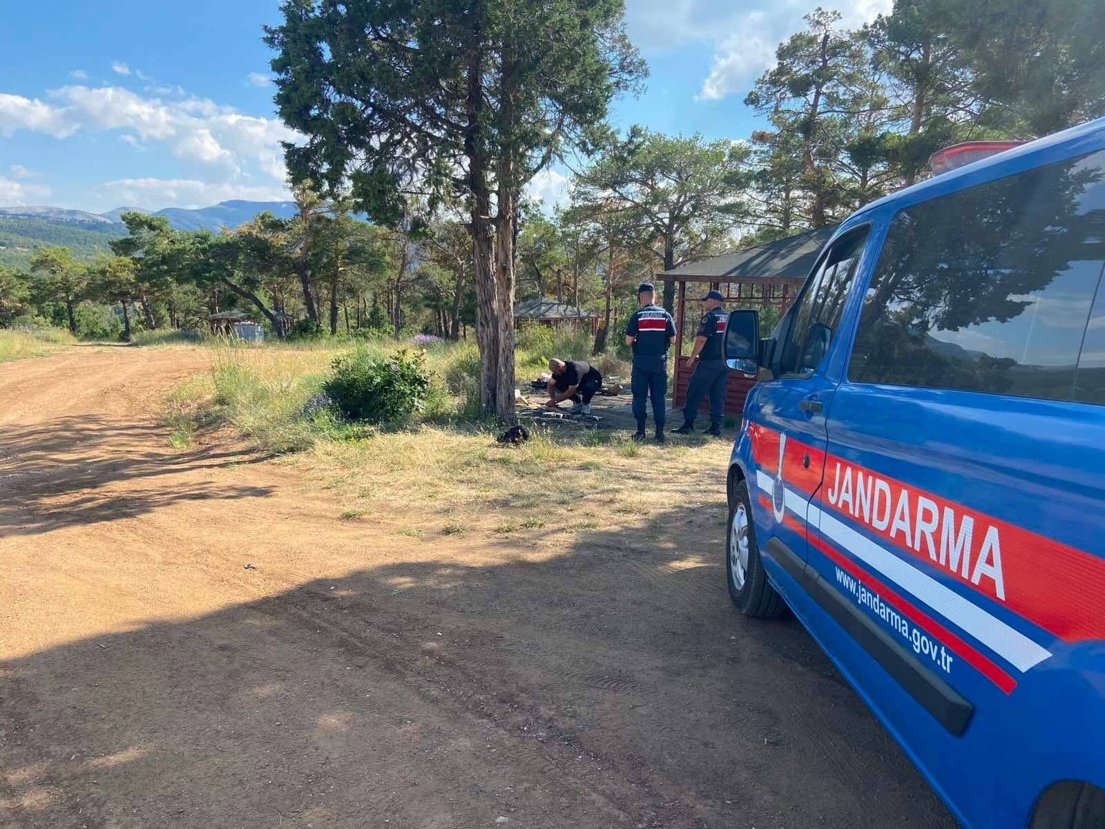 Denetimlerde Ağır Ceza2