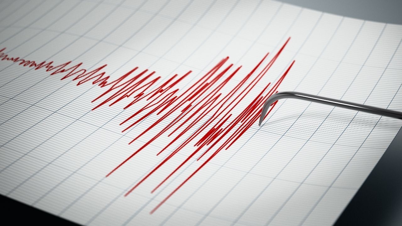 Deprem (8)