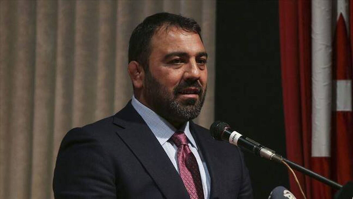 Hamza Yerlikaya (4)