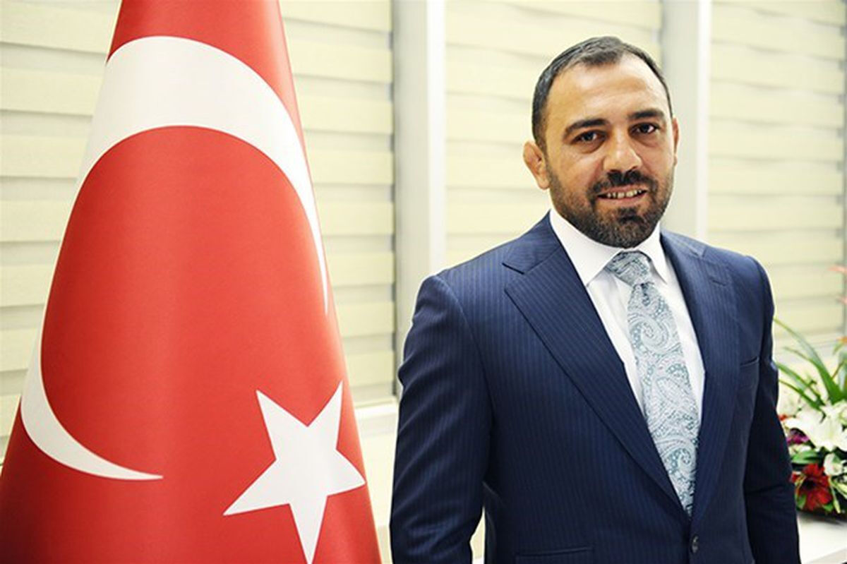 Hamza Yerlikaya (6)