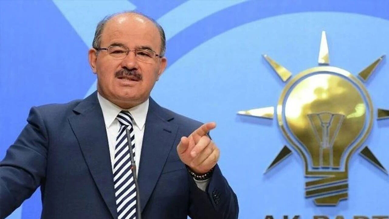 Hüseyin Çelik (1)