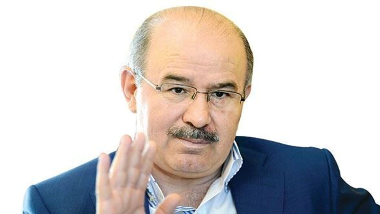 Hüseyin Çelik (2)