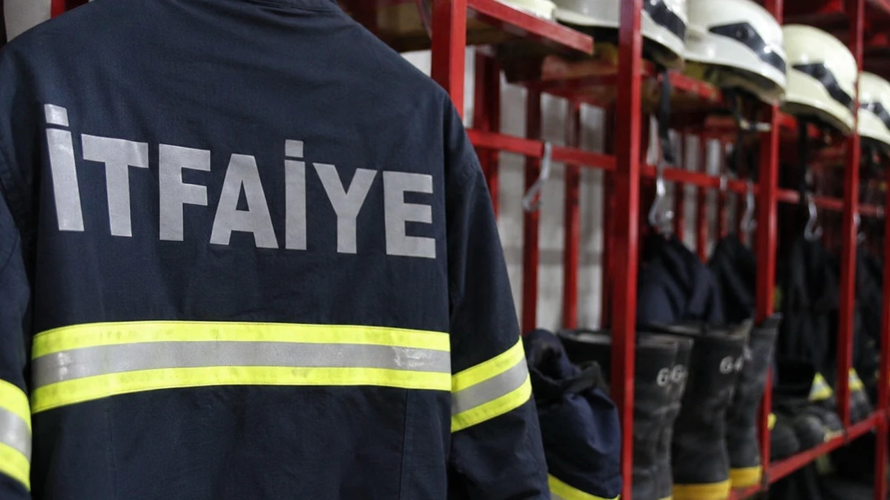 Itfaite Eri Alimi