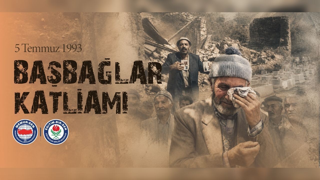 Kenan Şerefli (4)