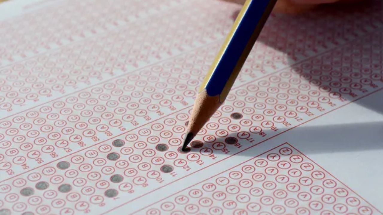 Kpss 20261 Tercih Ücreti Açıklandı! Ösym Yeni Zammı Duyurdu (3)