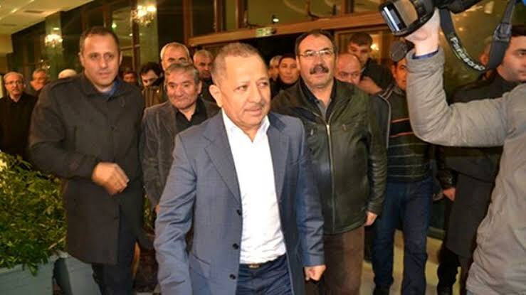 Nusret Argun (4)