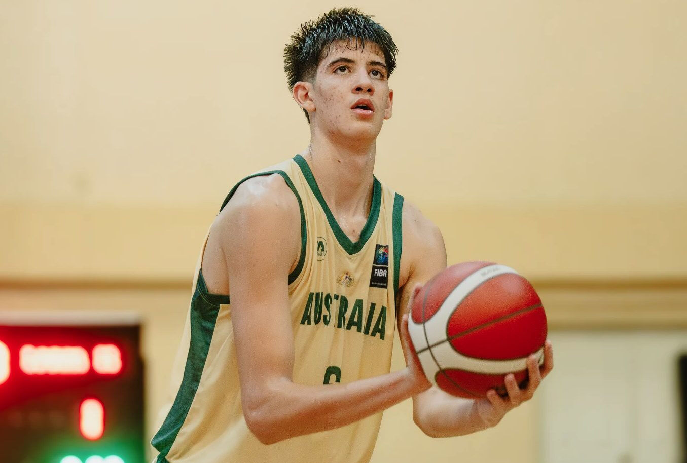 Yahya Başaran (1)