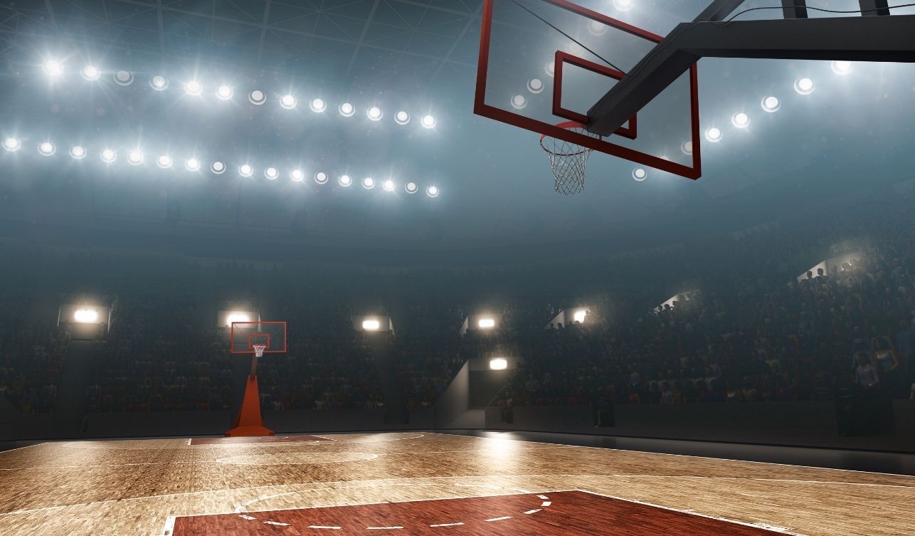 A Milli Basketbol Takımı Grup Aşamasını Yenilgisiz Geçti (2)