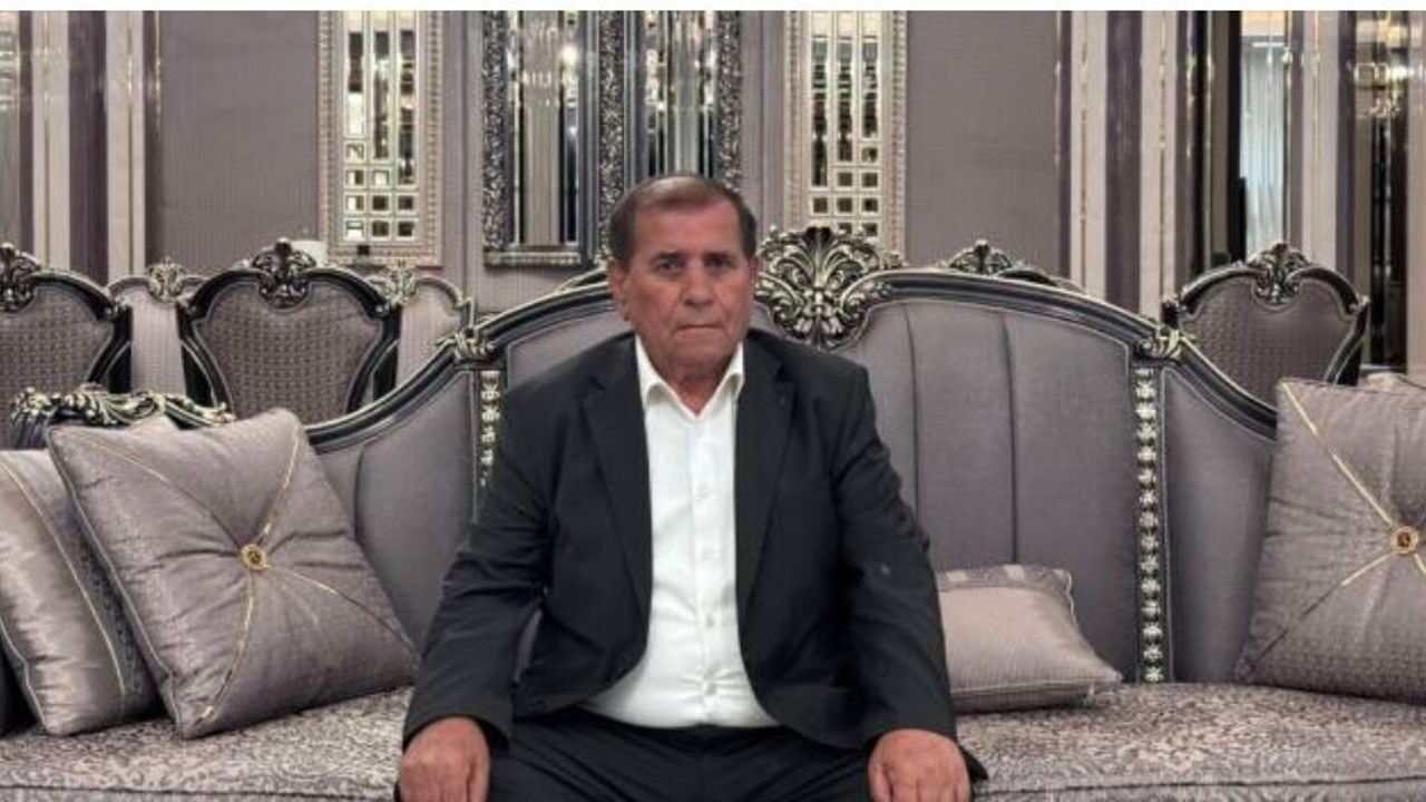 Abdulkerim Özdemir (3)