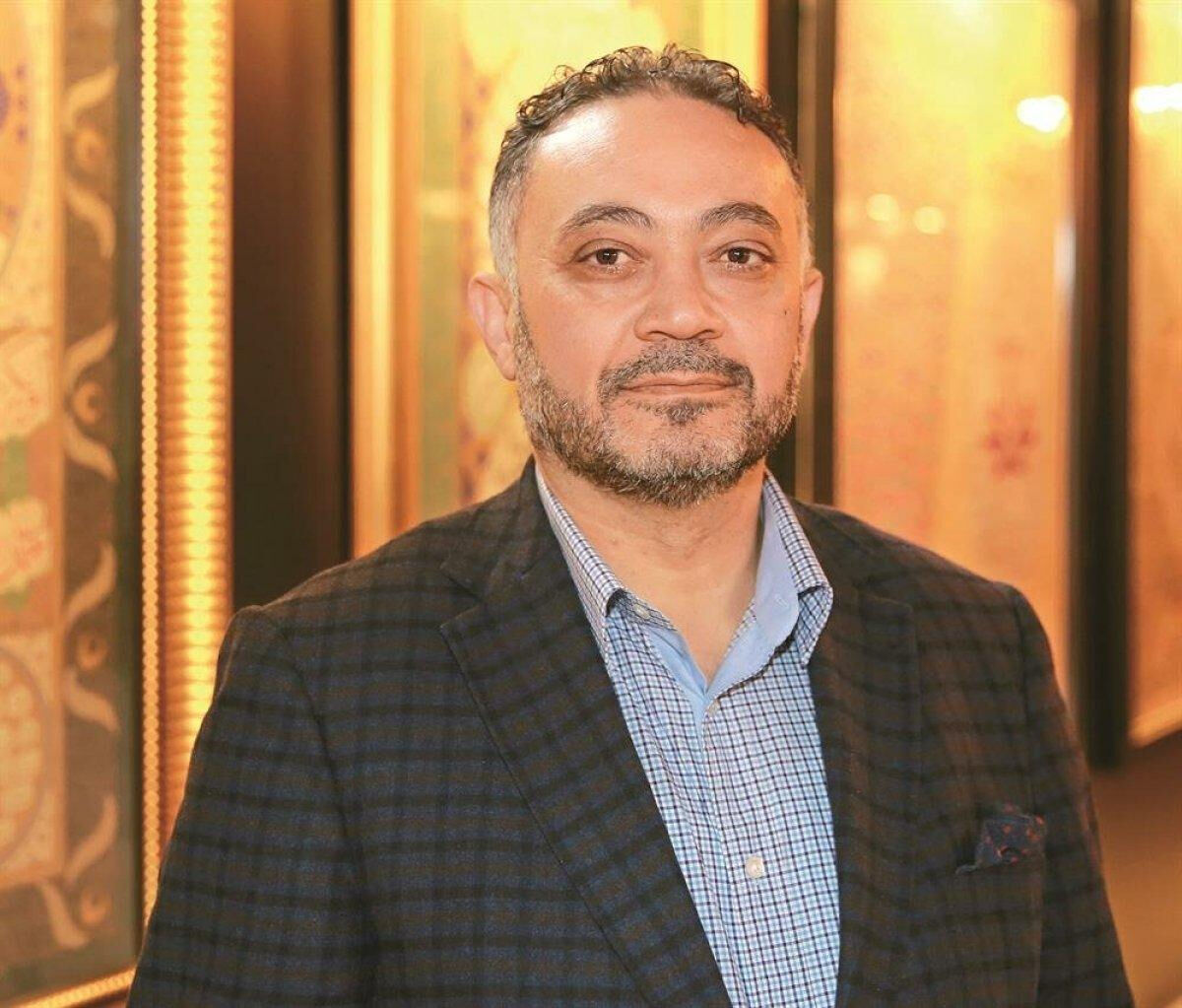 Mehmet Çebi (1)