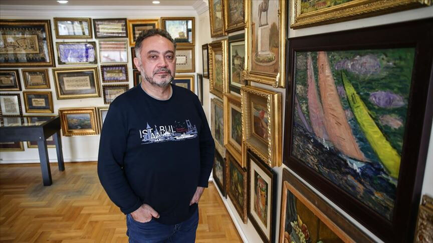 Mehmet Çebi (5)