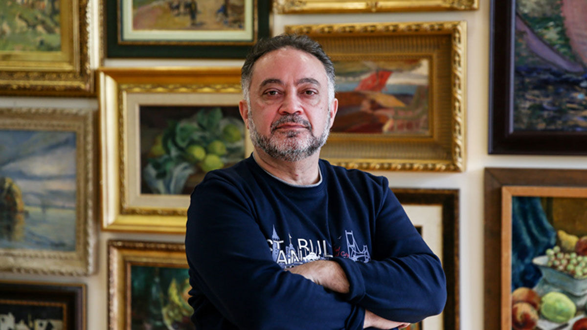 Mehmet Çebi (6)