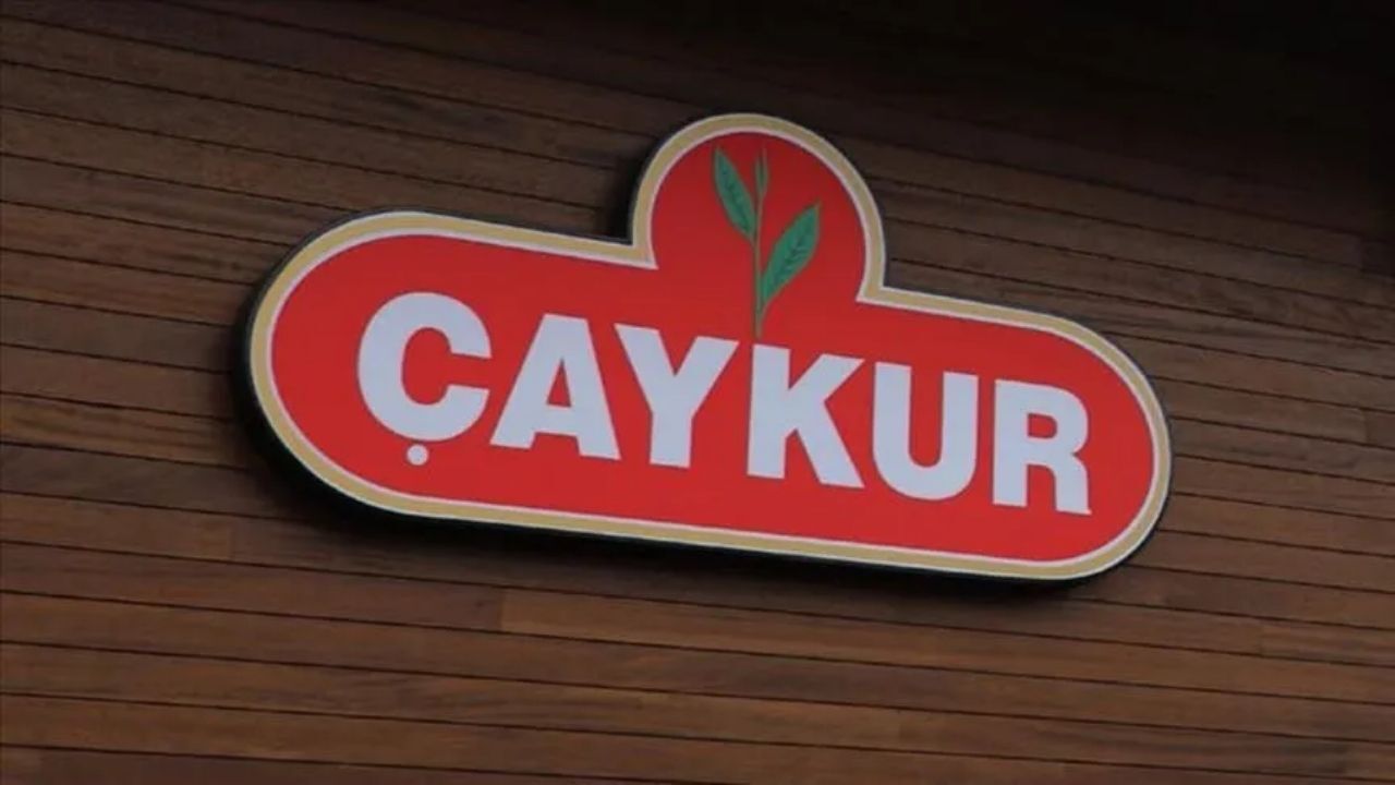 Meşhur Marka Açıkladı Kuru Çaya Yeni Zam! (3)