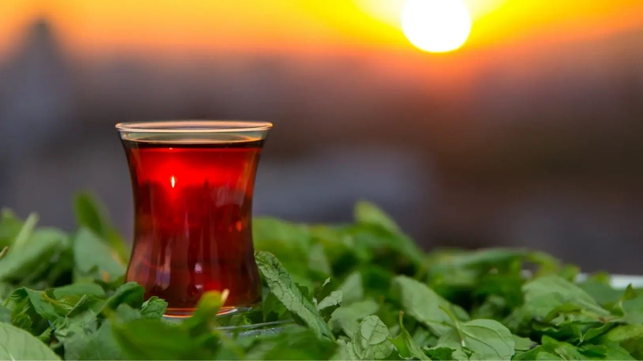 Meşhur Marka Açıkladı Kuru Çaya Yeni Zam! (4)