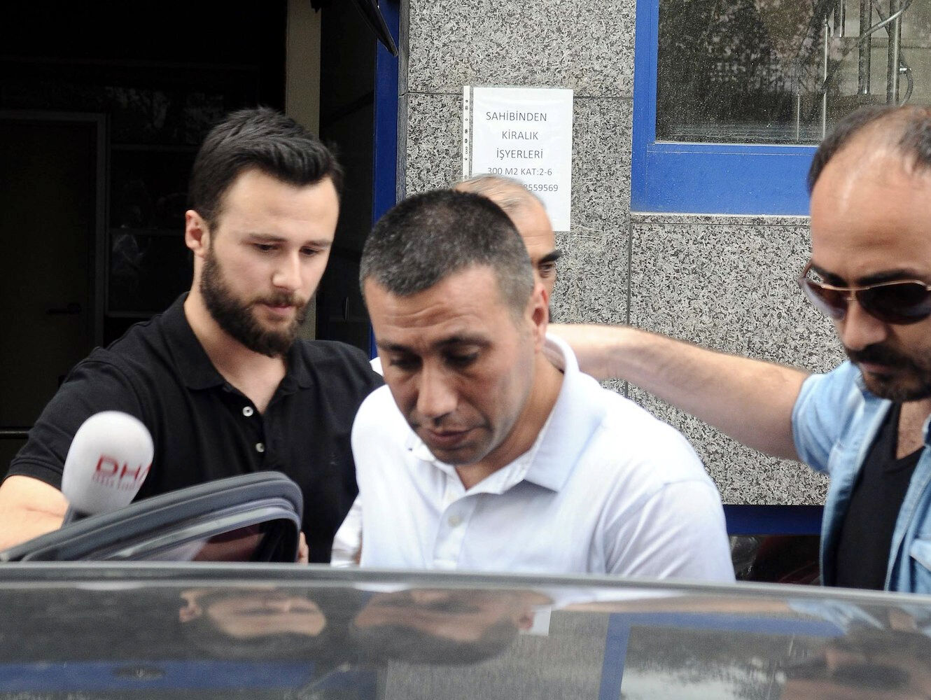 Murat Çapan (3)
