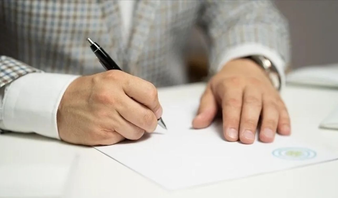 Yozgat’ta Aktif Sigortalı Sayısı 100 Bini Aştı (2)