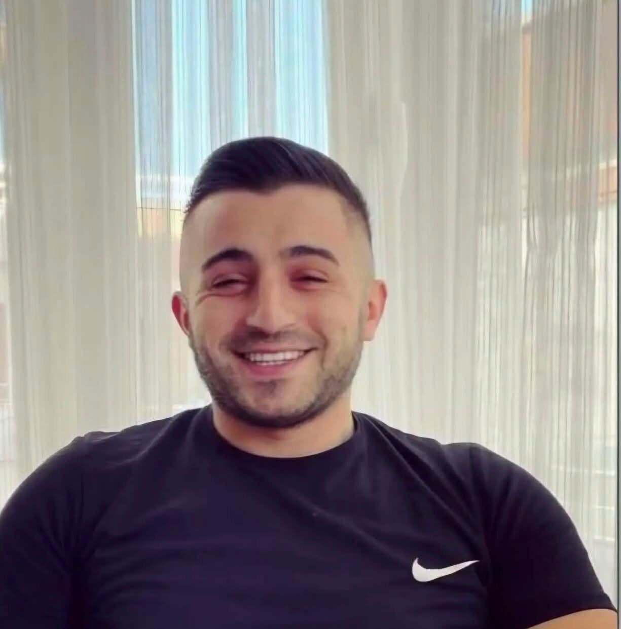Acı