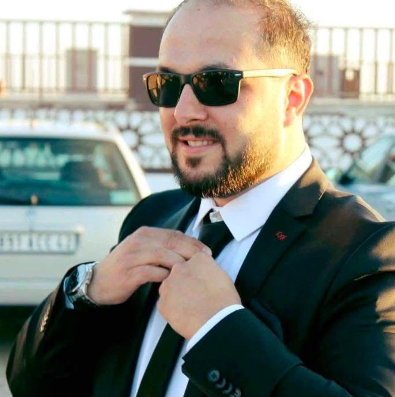 Cevdet Sezen