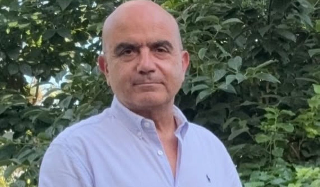 Mustafa Ceyhan Kimdir Kaç Yaşında, Nereli Hangi Partiden (2)
