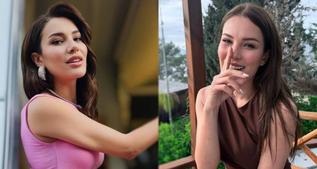 Ece Irtem Ölüm Nedeni