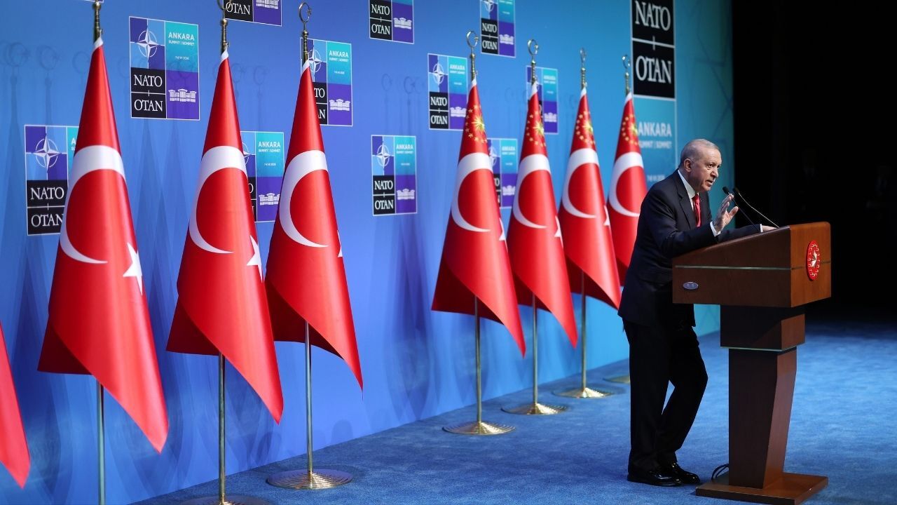 F35 Erdoğan (3)