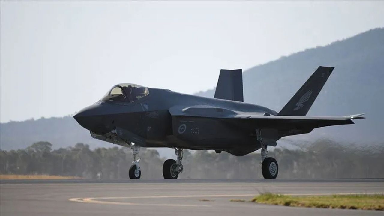 F35 Erdoğan (4)