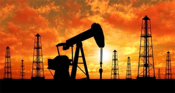 Trump Ankara’dan Açıkladı Petrol Fiyatları Daha Da Düşecek (4)