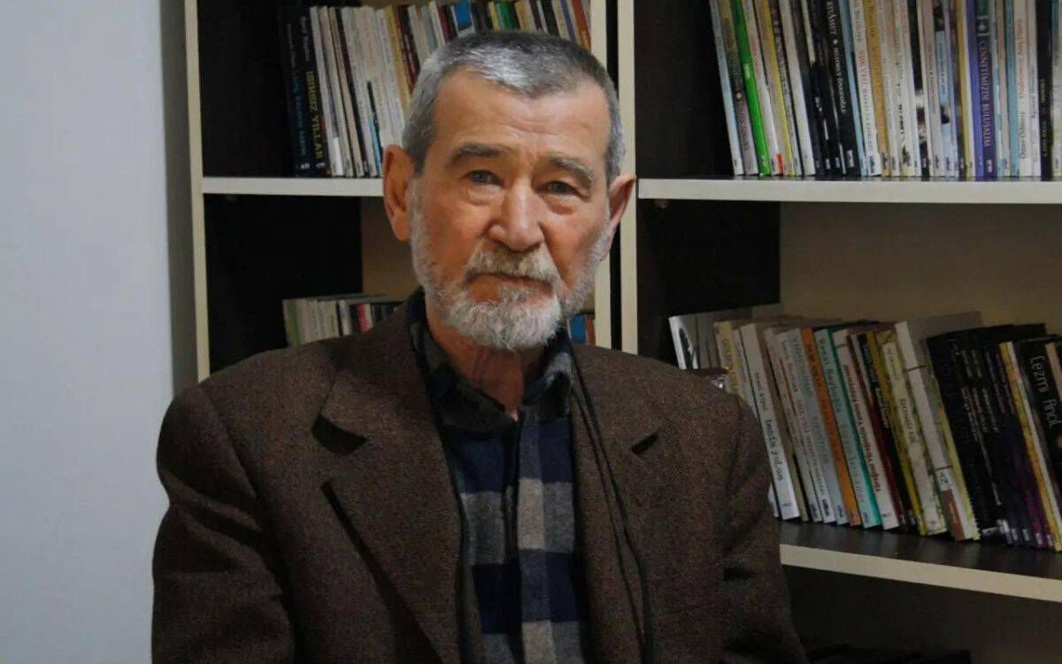 Ahmet Telli (2)