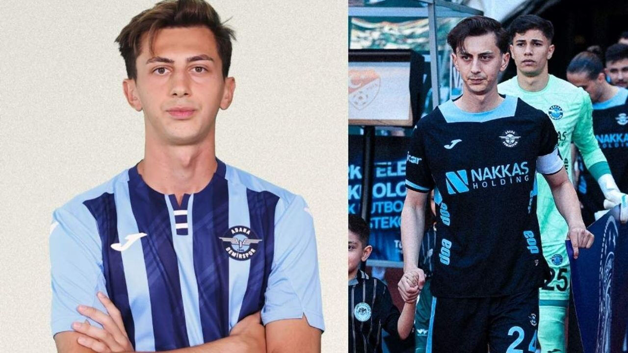 Burhan Ersoy (2)