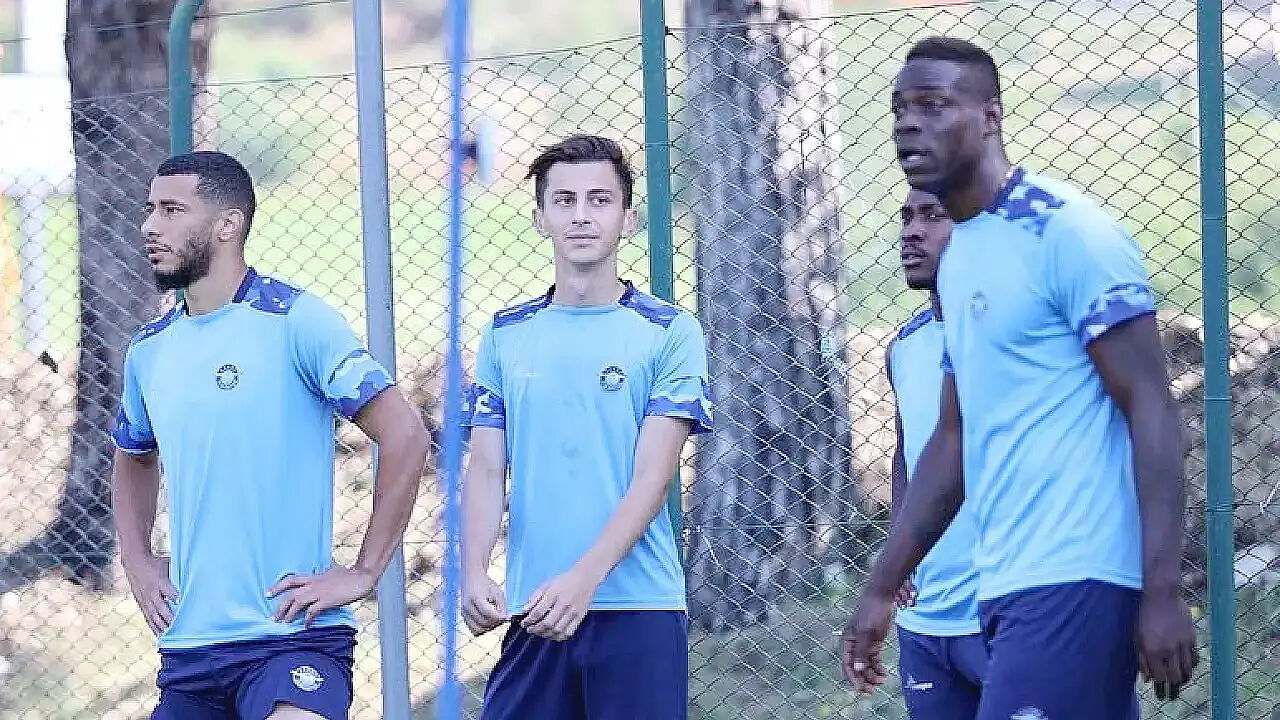 Burhan Ersoy (3)
