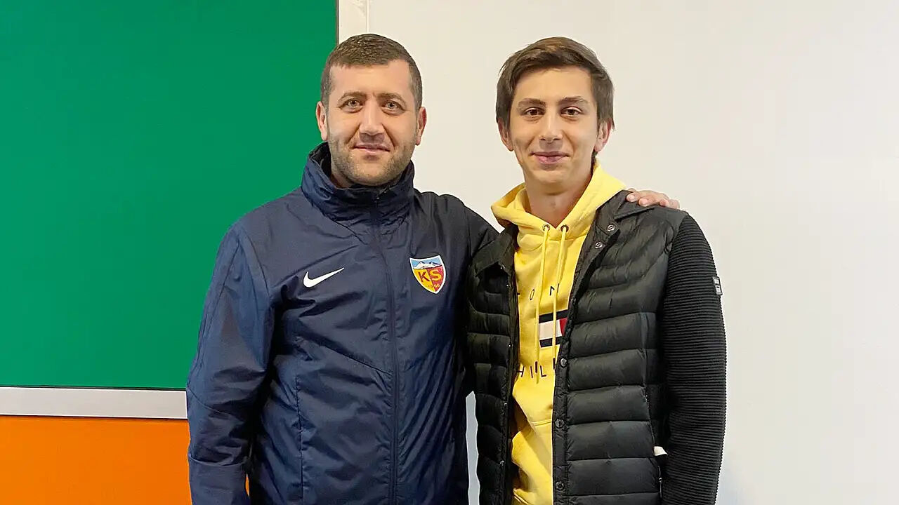 Burhan Ersoy (4)