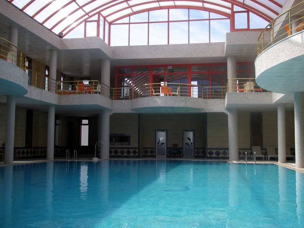 Doğal Şifa Noktası (7)