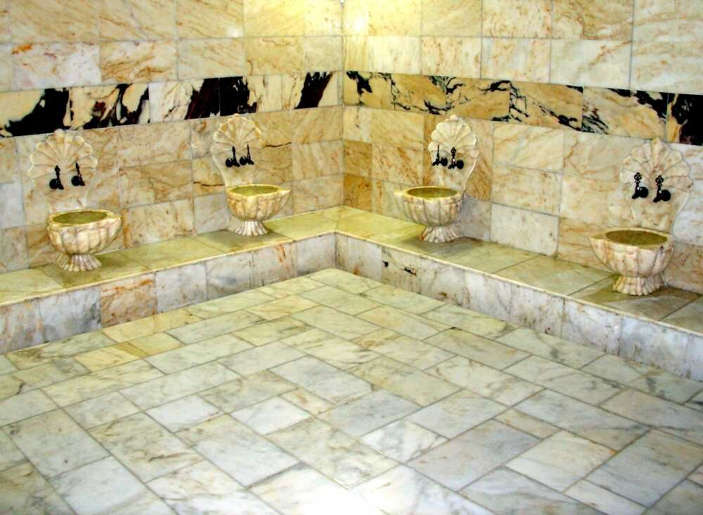 Doğal Şifa Noktası (9)