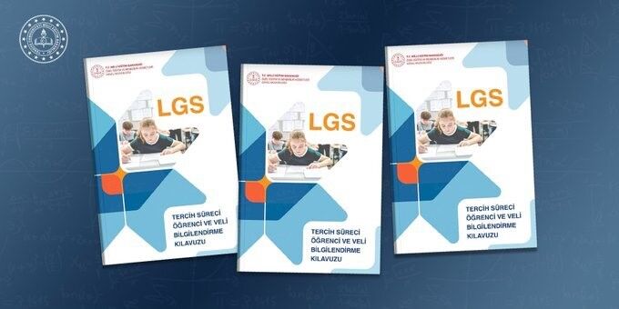 Lgs Tercih (1)