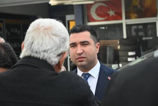Mustafa Olcar (2)