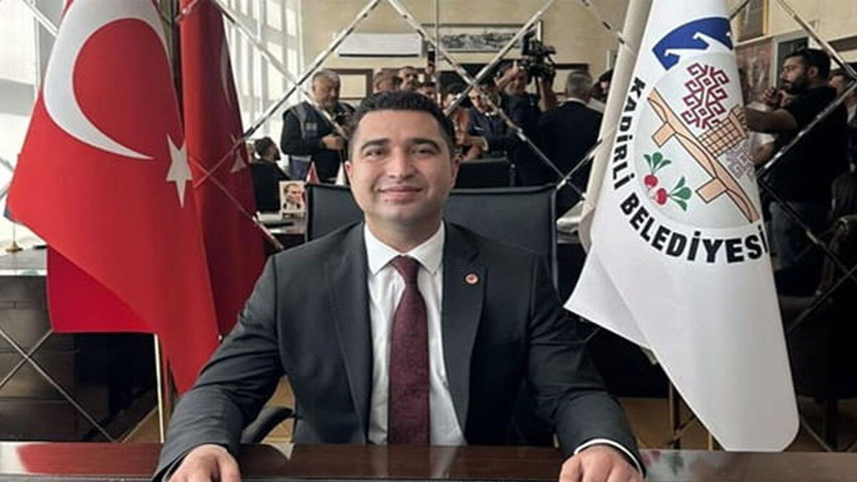 Mustafa Olcar (3)