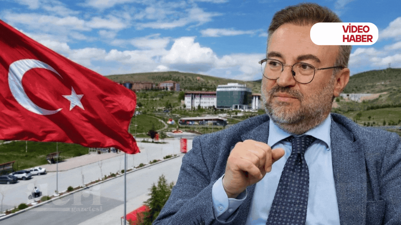 Eğitim