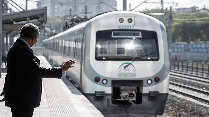 Tcdd Alım (4)