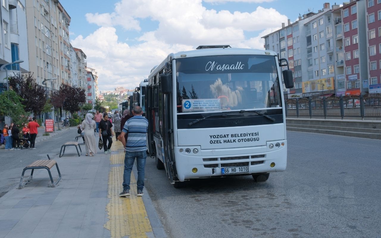 Yobü (4)