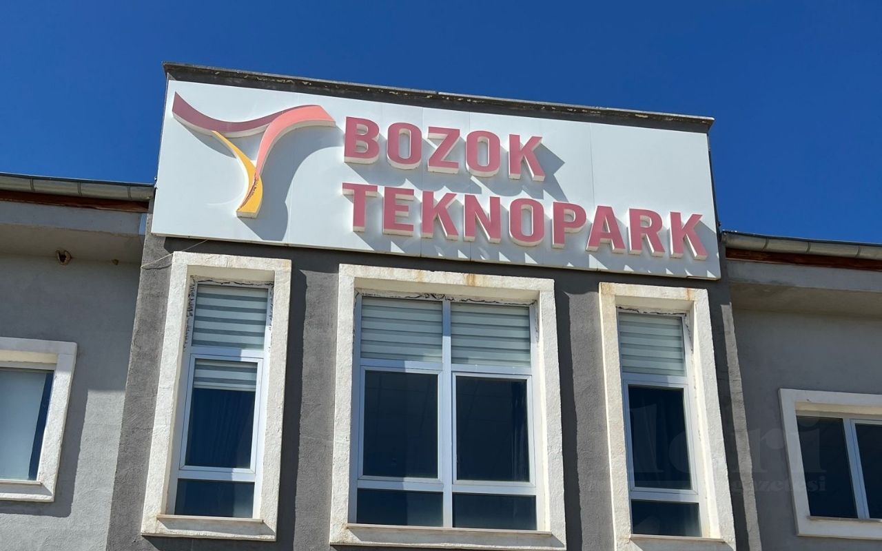 Yobü (5)