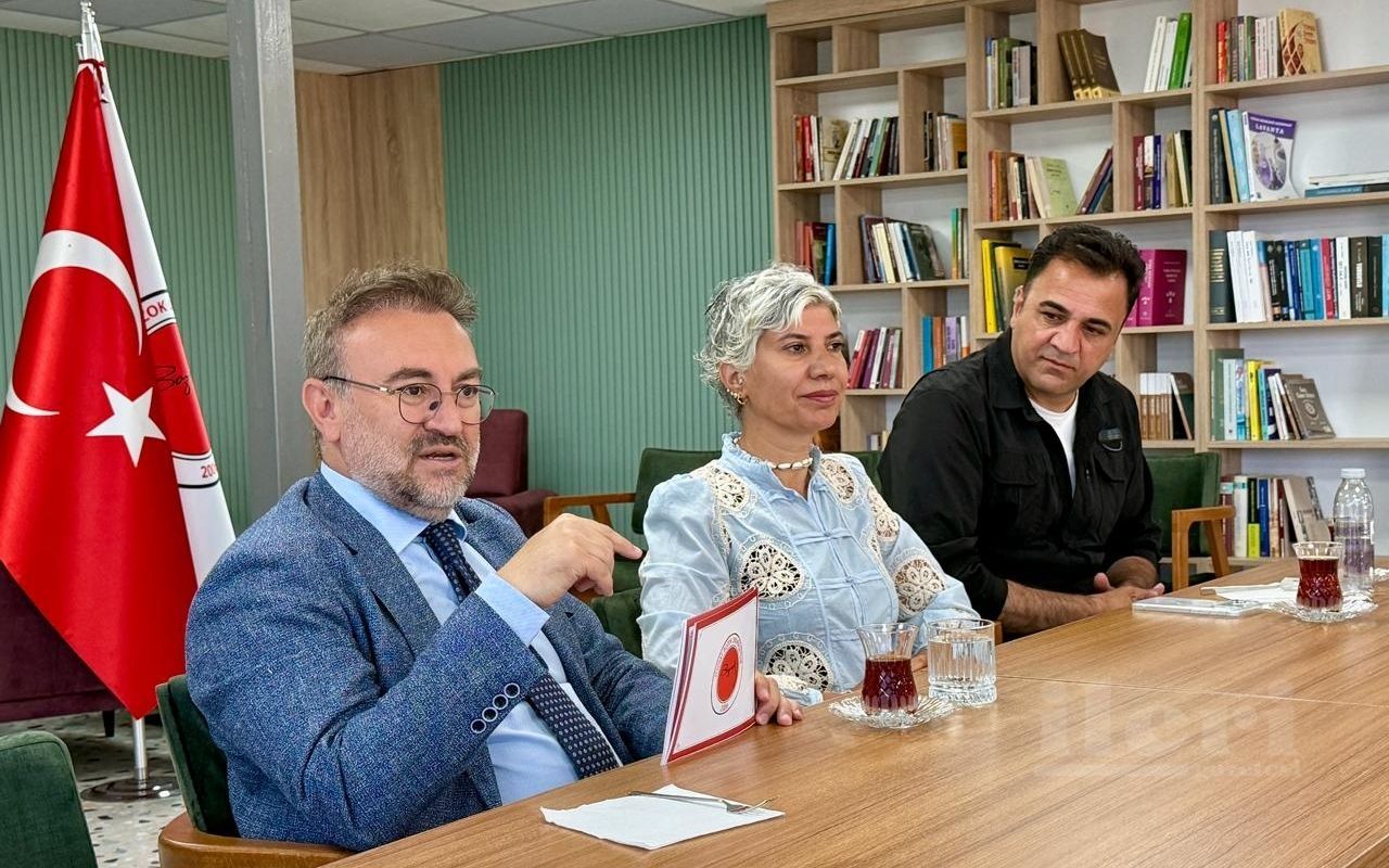 Yobü