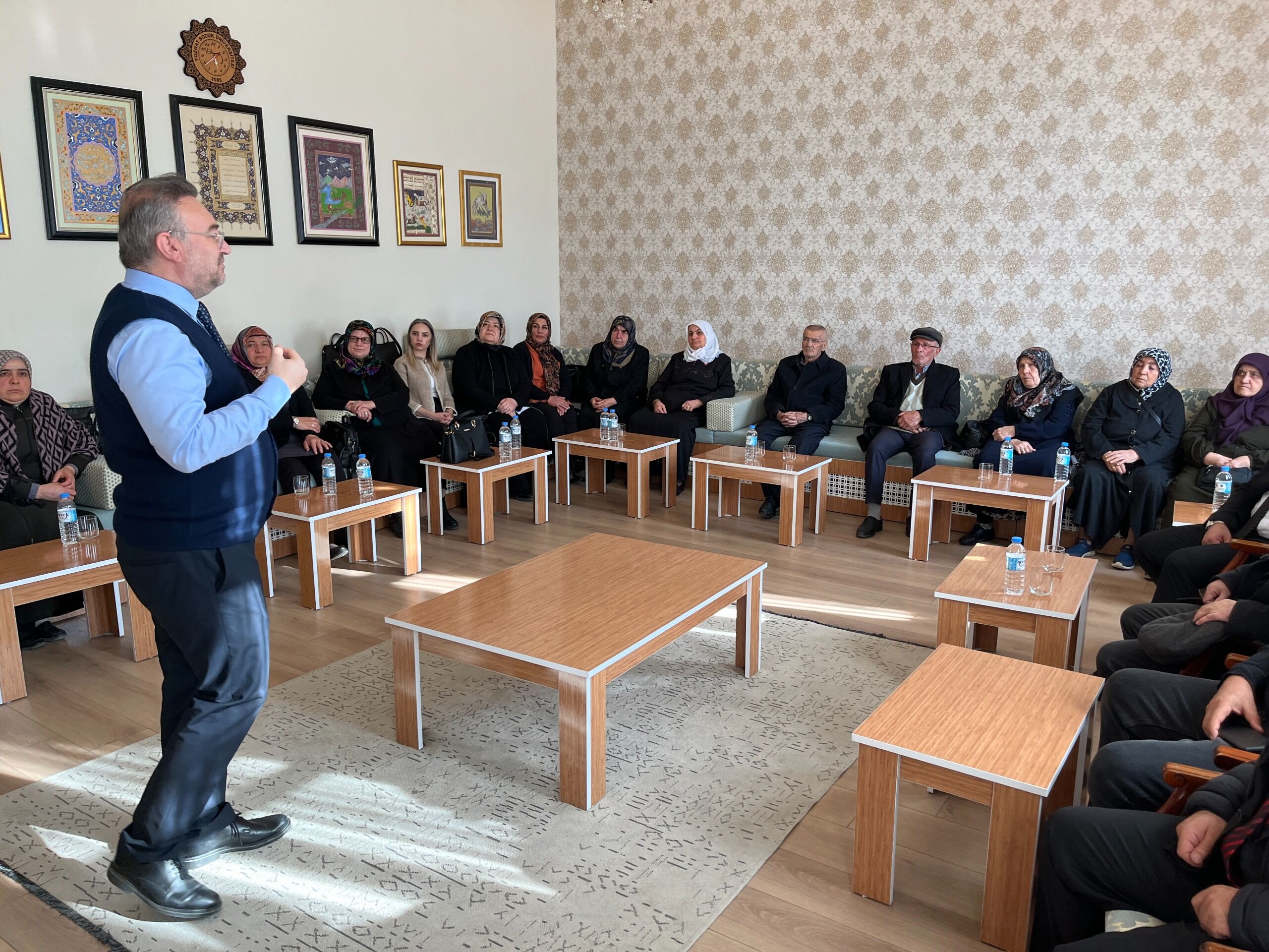 Yobü’de Büyük Dönüşüm (23)