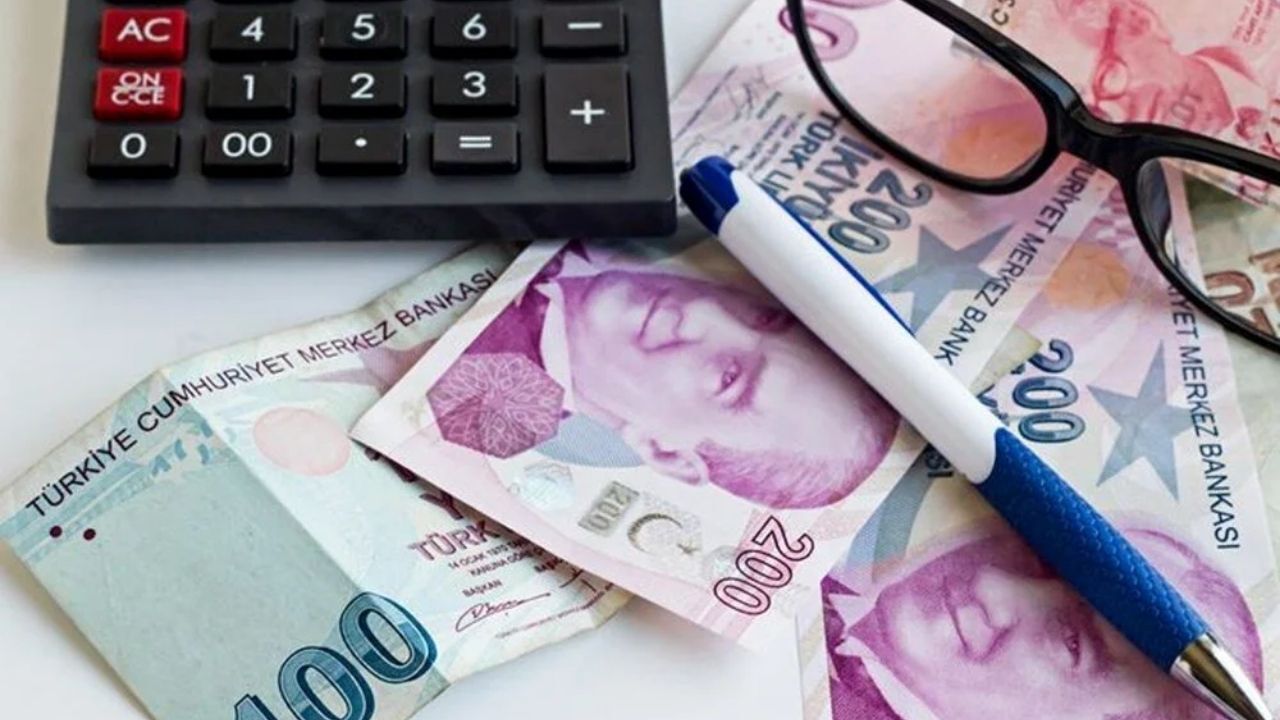 Araç Muayenesinde Yeni Dönem! Bunu Yapana Engel Kalmadı (1)