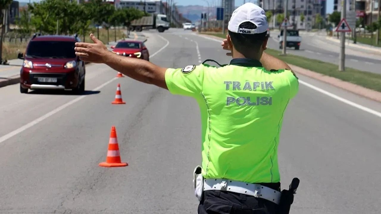 Araç Muayenesinde Yeni Dönem! Bunu Yapana Engel Kalmadı (2)