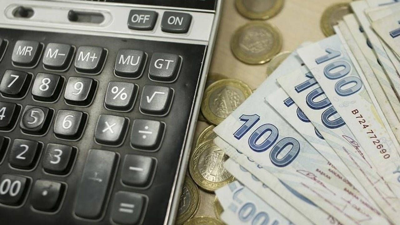 Araç Muayenesinde Yeni Dönem! Bunu Yapana Engel Kalmadı (3)