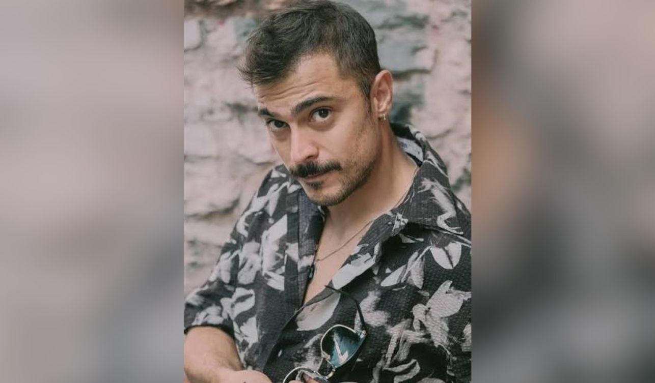 Doğaç Yıldız Kimdir Kiminle Nişanlandı Nereli Kaç Yaşında (1)