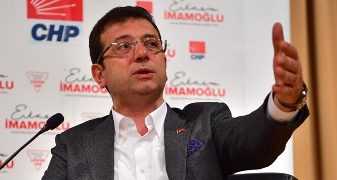 ‘Ekrem İmamoğlu Çıkar Amaçlı Suç Örgütü’ Davasında Ara Kararın Gerekçeleri Açıklandı (3)