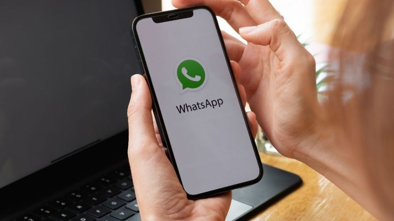Milyonlarca Kullanıcıyı Ilgilendiriyor Whatsapp Yeni Özelliği Açıkladı (4)